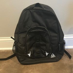 Reebok backpack